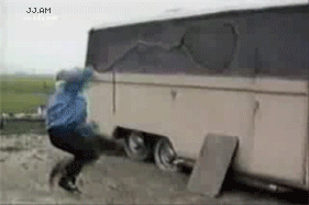gifs-animados-grandes-182.gif