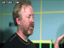 gifs-animados-grandes-183.gif