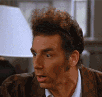 gifs-animados-grandes-185.gif