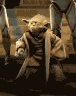 gifs-animados-grandes-186.gif