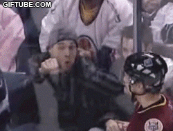 gifs-animados-grandes-187.gif
