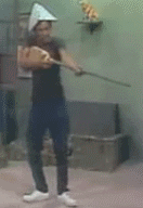 gifs-animados-grandes-190.gif