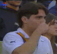 gifs-animados-grandes-191.gif
