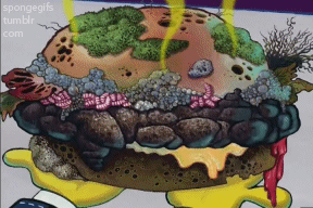 gifs-animados-grandes-193.gif