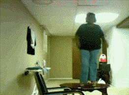 gifs-animados-grandes-194.gif