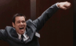 gifs-animados-grandes-195.gif