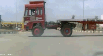 gifs-animados-grandes-196.gif