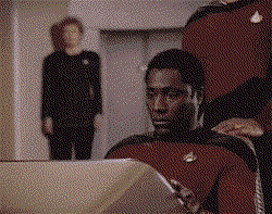 gifs-animados-grandes-197.gif