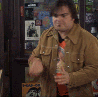 gifs-animados-grandes-198.gif