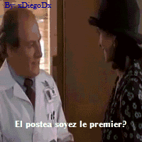 gifs-animados-grandes-200.gif