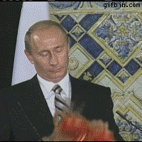 gifs-animados-grandes-201.gif