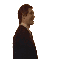 gifs-animados-grandes-202.gif