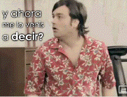 gifs-animados-grandes-204.gif