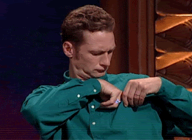 gifs-animados-grandes-205.gif