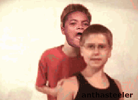 gifs-animados-grandes-206.gif