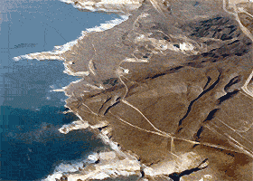 gifs-animados-grandes-207.gif