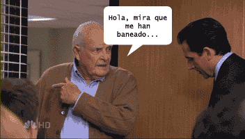 gifs-animados-grandes-208.gif