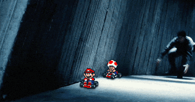 gifs-animados-grandes-209.gif