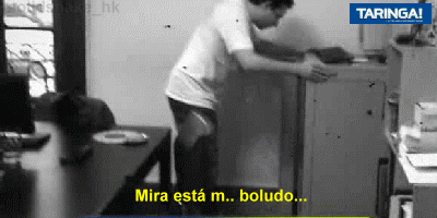 gifs-animados-grandes-210.gif