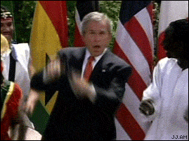 gifs-animados-grandes-211.gif