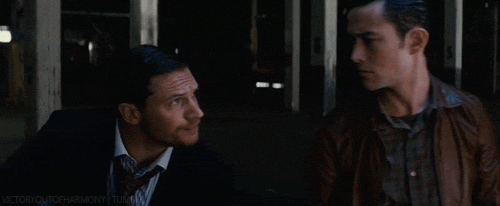 gifs-animados-grandes-213.gif