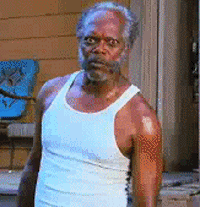 gifs-animados-grandes-214.gif