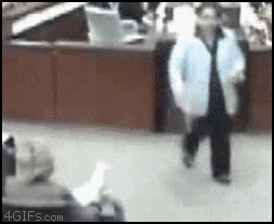 gifs-animados-grandes-215.gif