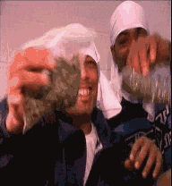 gifs-animados-grandes-216.gif