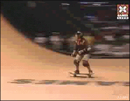 gifs-animados-grandes-217.gif