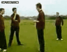 gifs-animados-grandes-218.gif