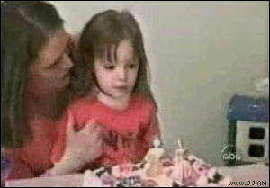 gifs-animados-grandes-221.gif