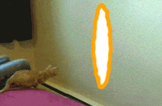 gifs-animados-grandes-222.gif