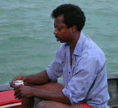 gifs-animados-grandes-223.gif