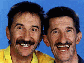 gifs-animados-grandes-224.gif