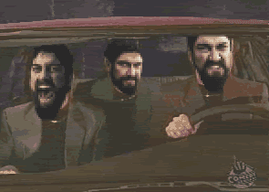 gifs-animados-grandes-225.gif
