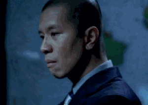 gifs-animados-grandes-227.gif