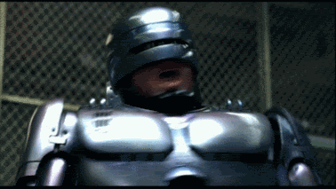 gifs-animados-grandes-228.gif