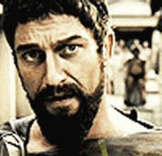 gifs-animados-grandes-240.gif