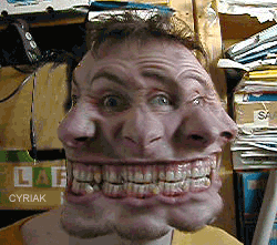 gifs-animados-grandes-241.gif