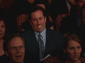 gifs-animados-grandes-242.gif