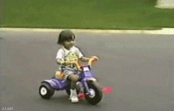 gifs-animados-grandes-243.gif