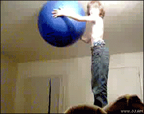 gifs-animados-grandes-245.gif