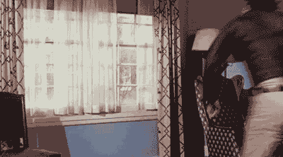 gifs-animados-grandes-246.gif
