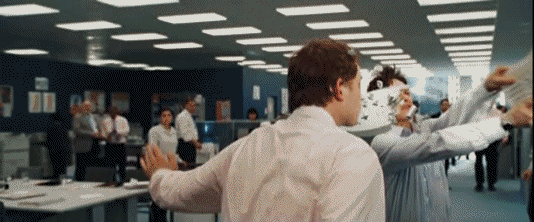gifs-animados-grandes-247.gif