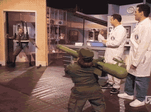 gifs-animados-grandes-249.gif