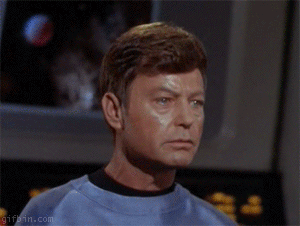 gifs-animados-grandes-260.gif