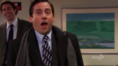 gifs-animados-grandes-261.gif