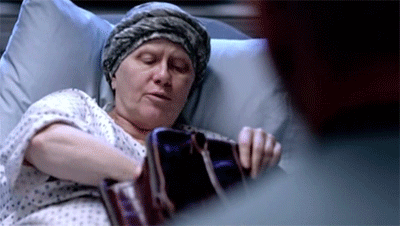 gifs-animados-grandes-262.gif