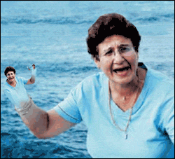 gifs-animados-grandes-263.gif
