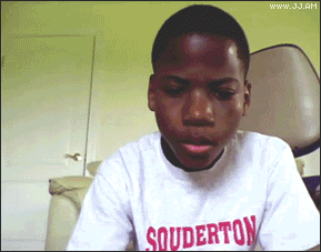 gifs-animados-grandes-264.gif